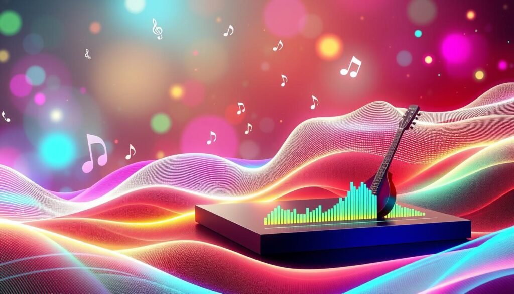 تحميل أغاني عربية 2025 بجودة عالية