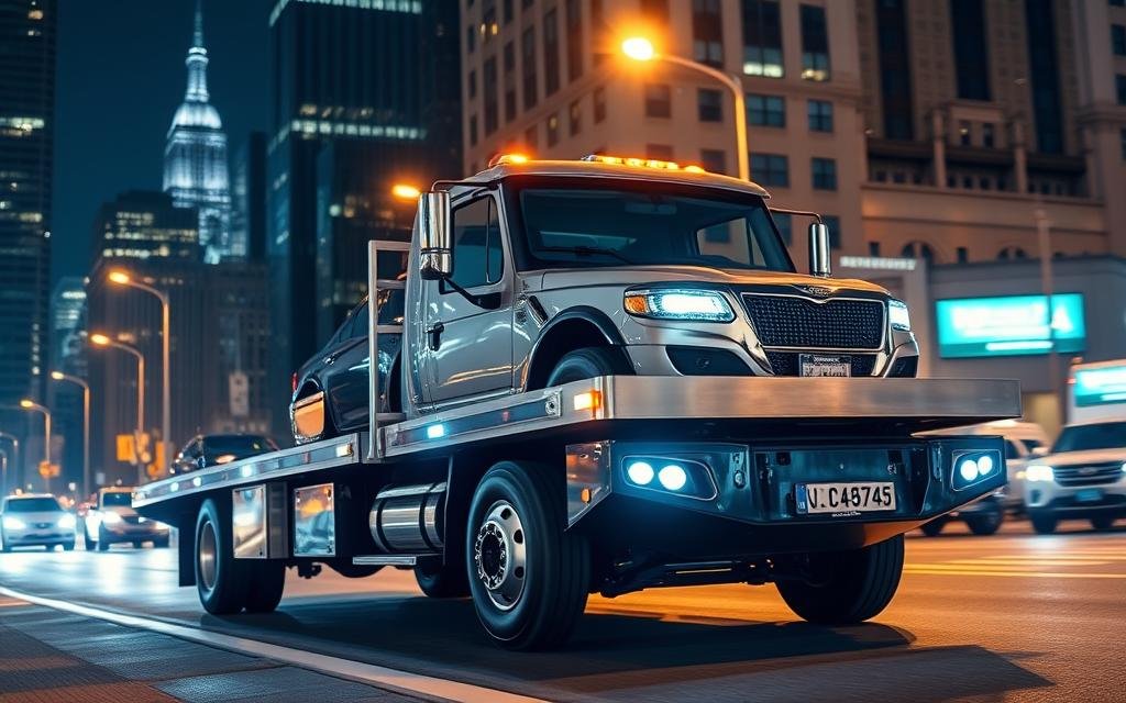 ونش سطحة 24 ساعة