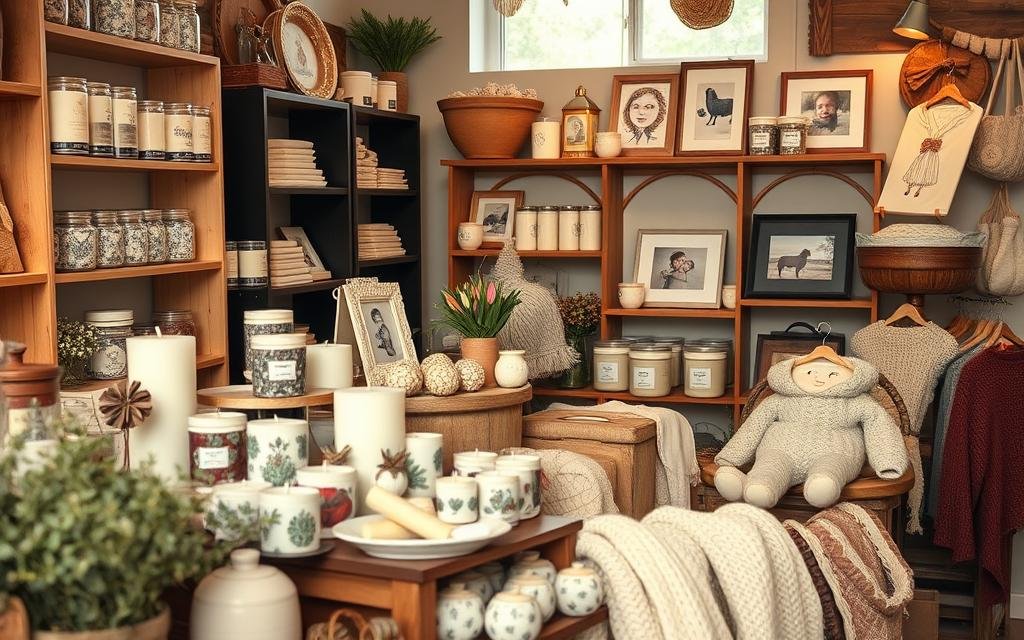 أفكار هدايا مميزة وغير مكلفة