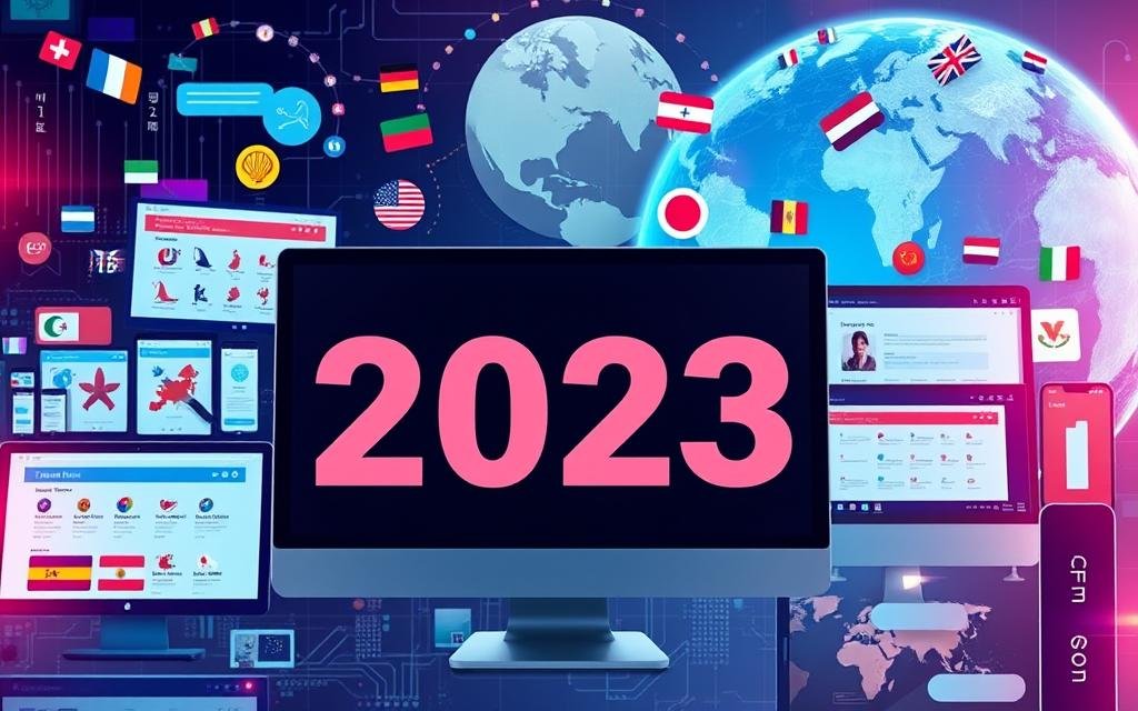 أفضل مواقع الترجمة لهذا العام