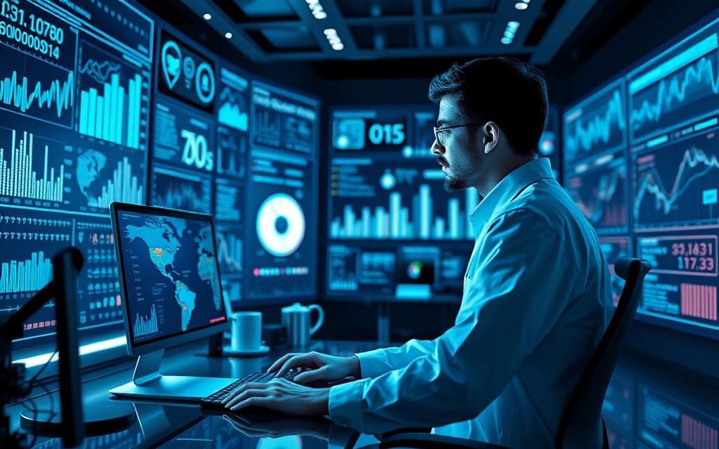 أشهر المهن المطلوبة في 2025