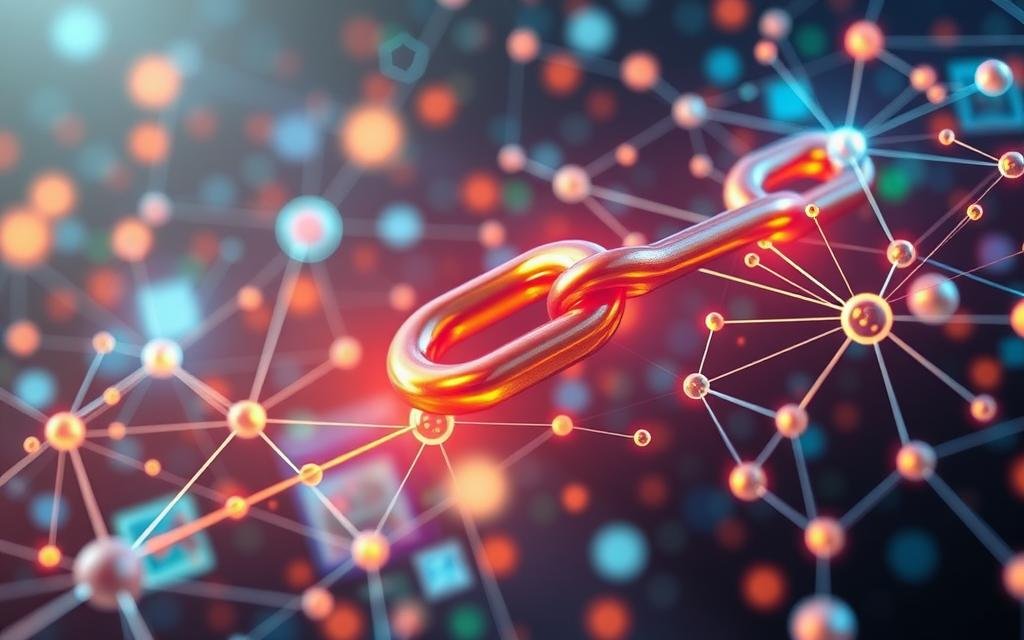 أفضل مواقع باك لينك ذات جوده عاليه لموقعك