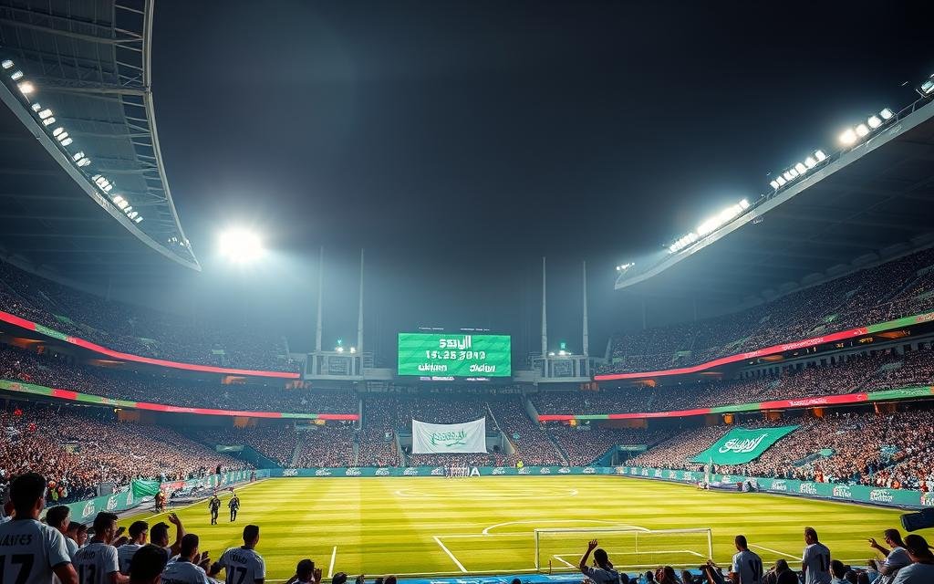 مواعيد مباريات اليوم