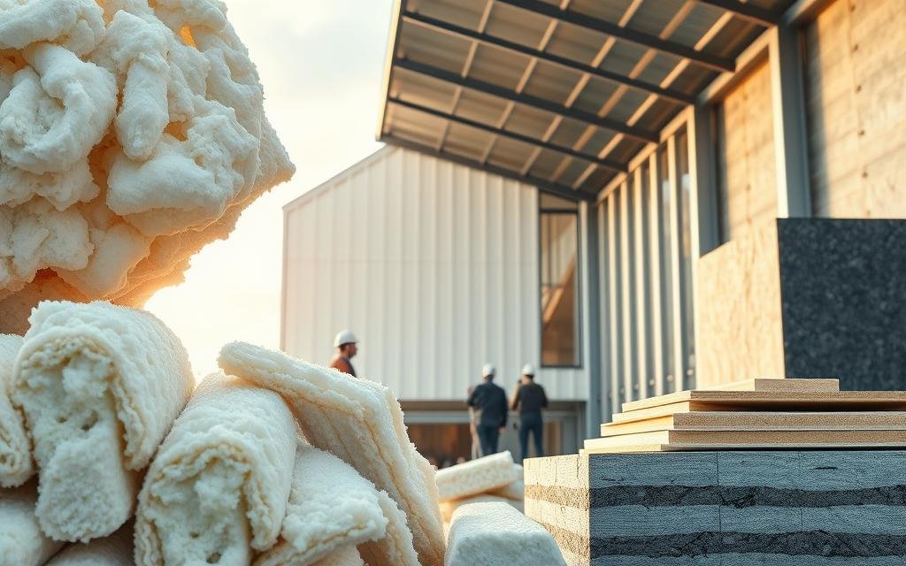 شركة عزل بأسعار تنافسية