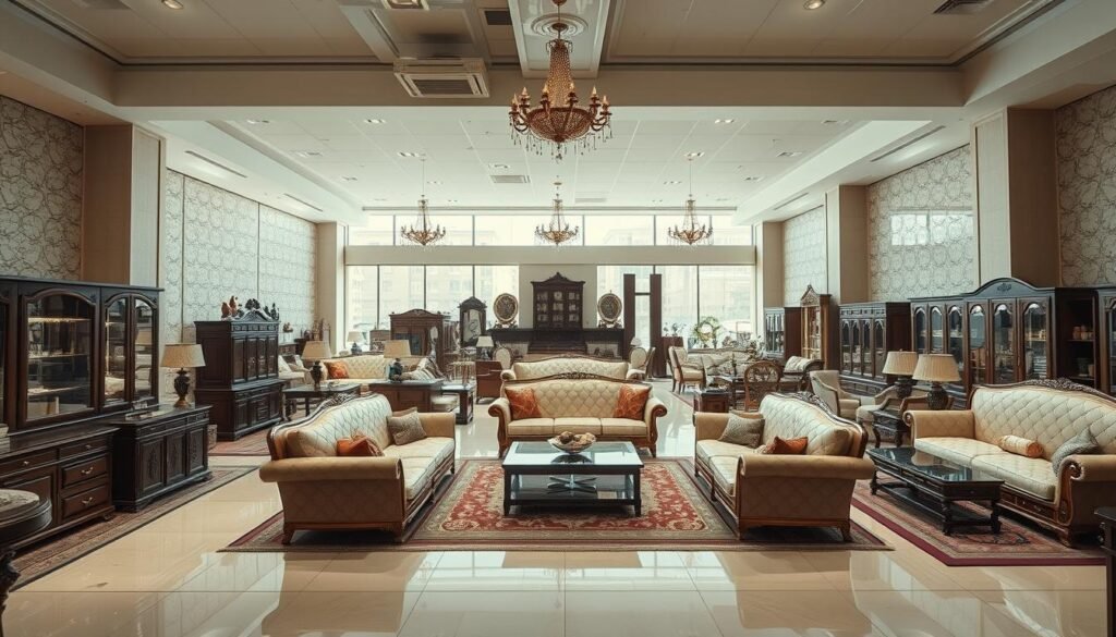 اعلي اسعار لشراء الأثاث المستعمل في الرياض