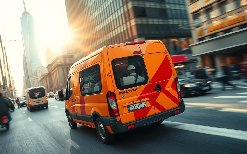 توصيل طلبات لجميع الأماكن