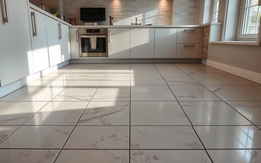 أفضل فني تركيب سيراميك