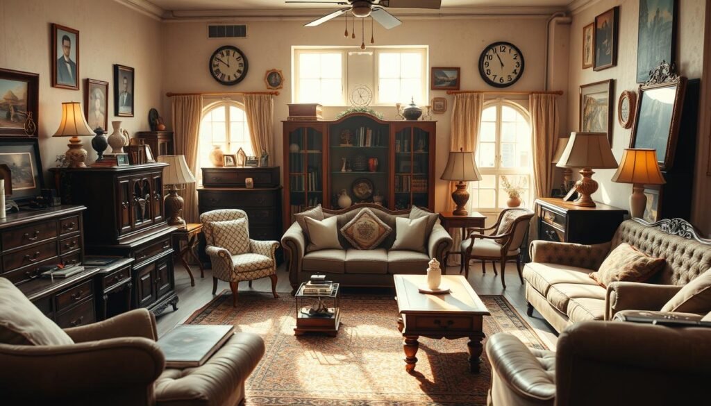 اعلي اسعار شراء اثاث مستعمل الكويت