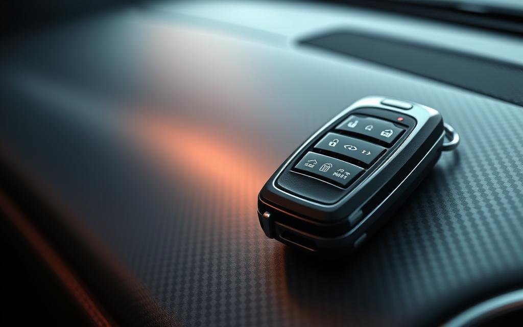 برمجة مفاتيح السيارات بجميع أنواعها