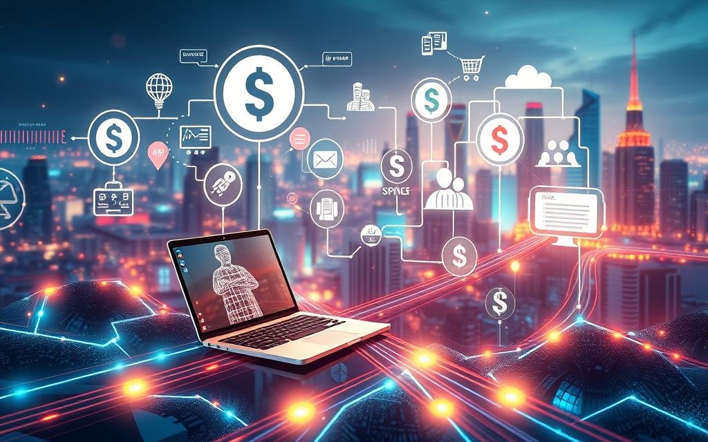 أفضل مواقع الربح من النت هذا الشهر