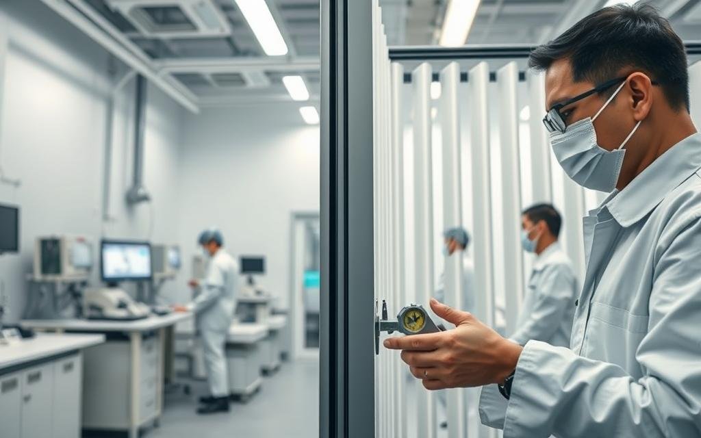 اسعار ابواب اكورديون