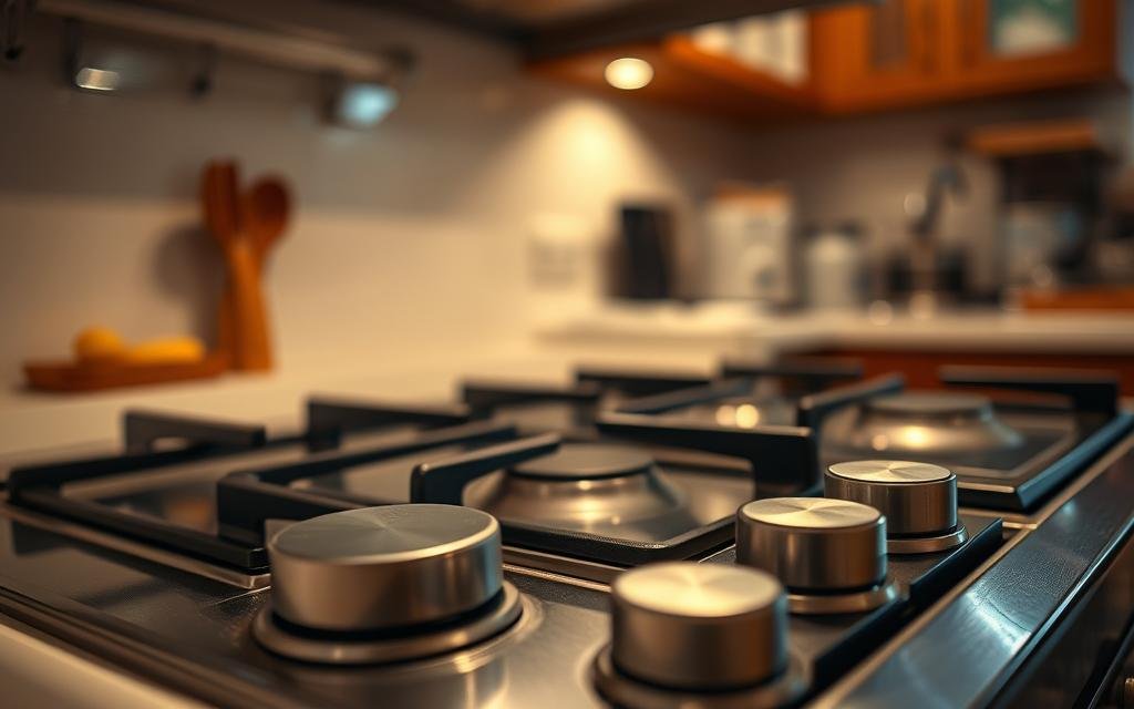 أفضل فني تصليح طباخات