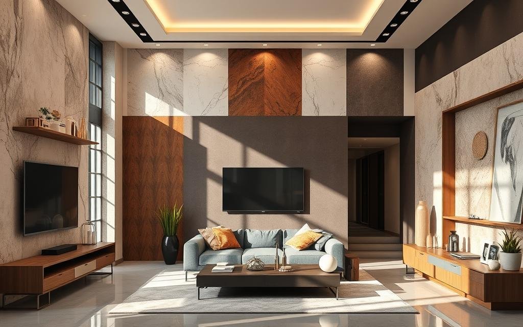 أسعار الجبس بورد لهذا العام