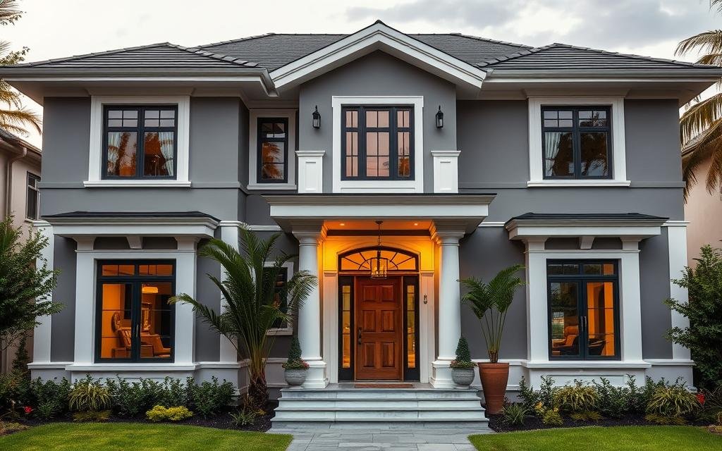 أفضل شركة دهانات منازل