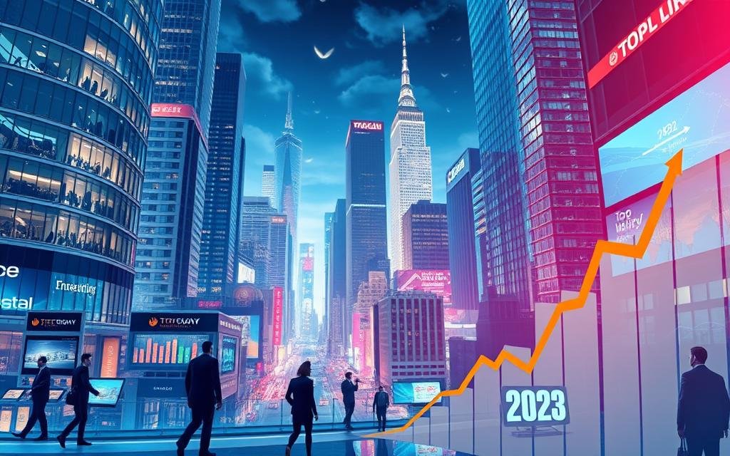 اعلي راتب للوظائف هذا العام