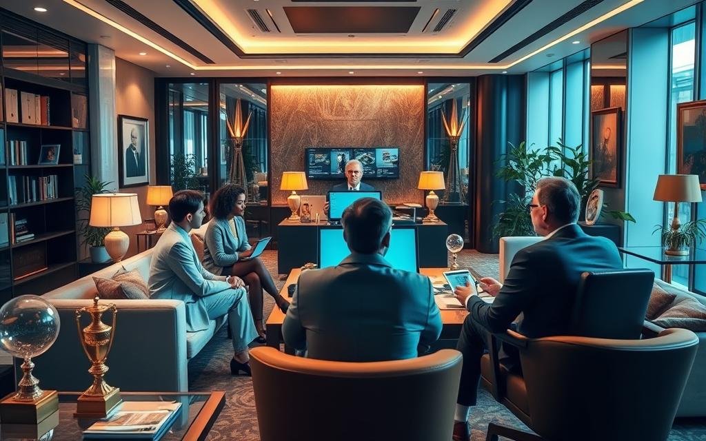 اغلي وظائف هذا العام