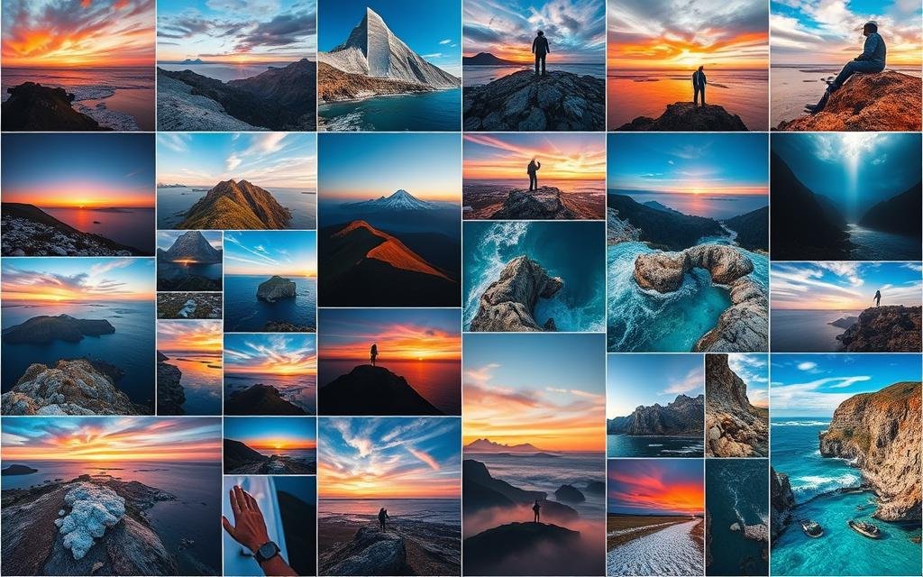 انستجرام 2025 أحلي صور لهذا الشهر