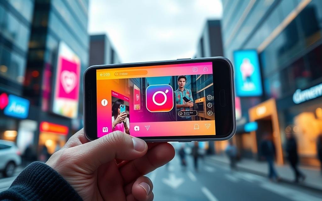 انستقرام 2025 احدث اصدار