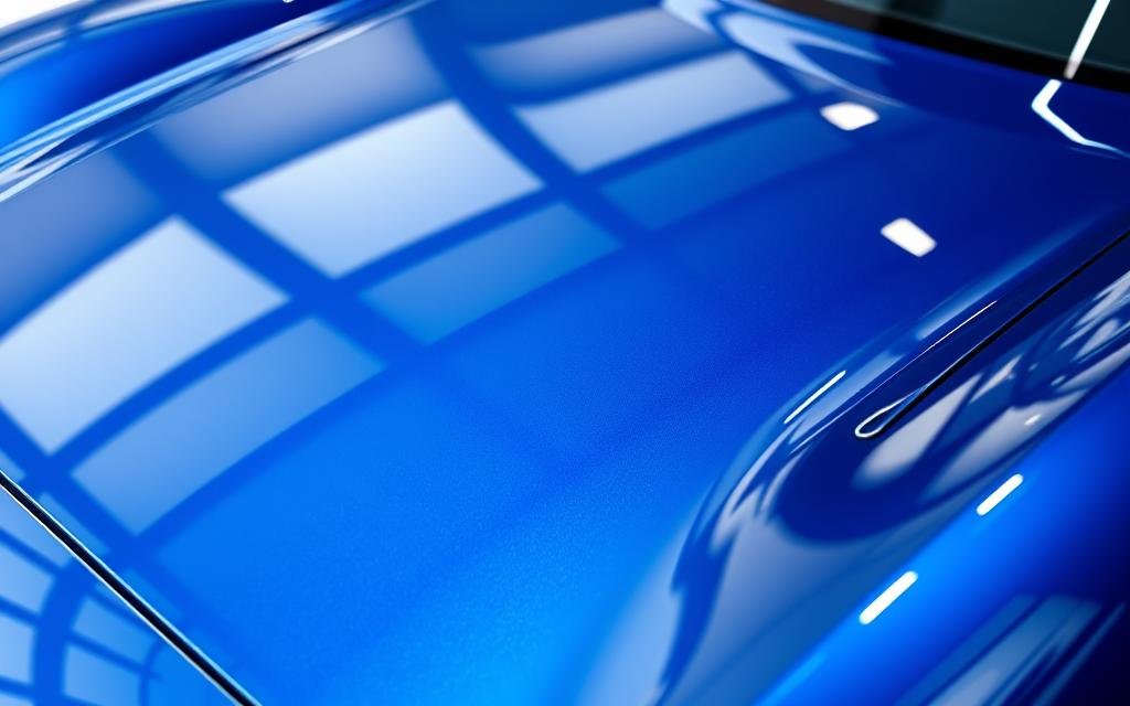 تلميع حماية نانو سيراميك لسيارتك – قوة ولمعان لا مثيل لهما