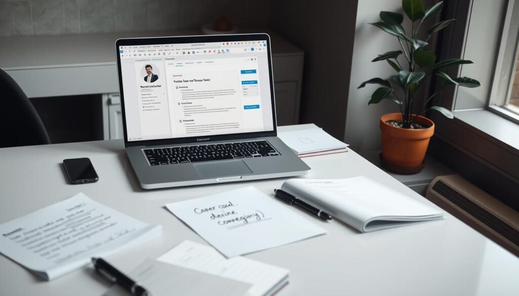 أفضل وظائف هذا الشهر