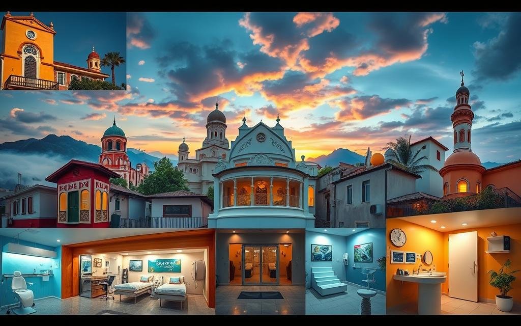 ارخص اسعار زراعة الأسنان لهذا العام