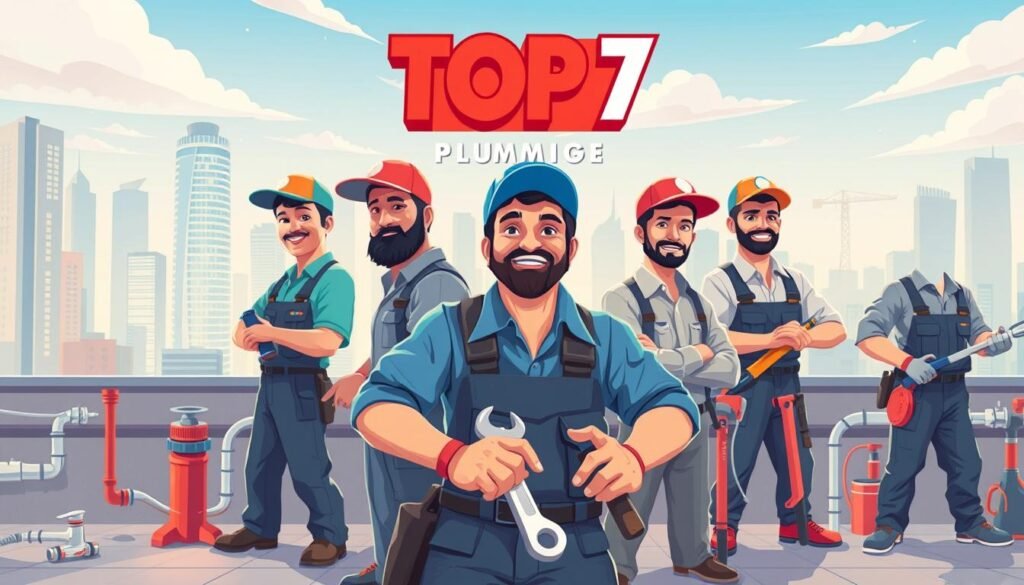 أفضل 7 فني صحي بالكويت بسعر بسيط جدا لتلبية احتياجاتك