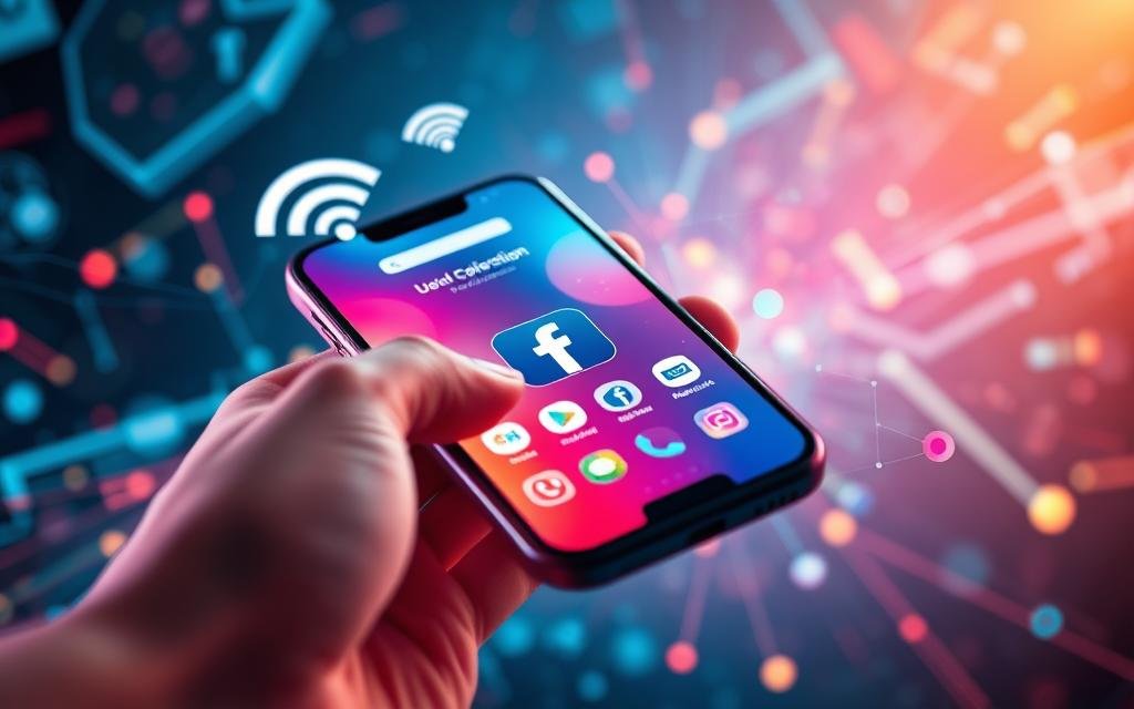 تنزيل فيس بوك اخر اصدار