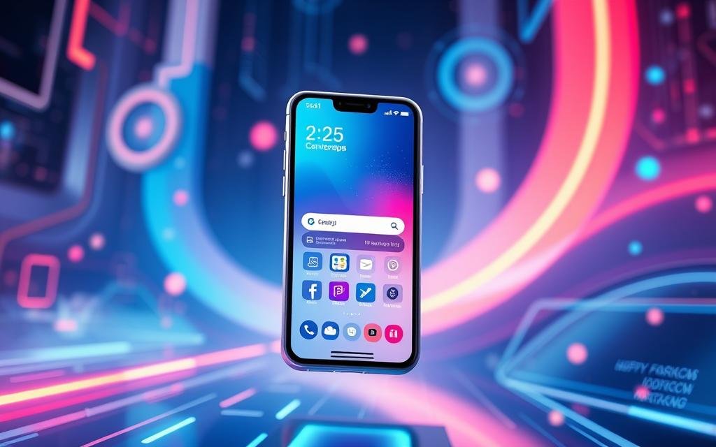 تنزيل فيس بوك ٢٠٢5 مجانا