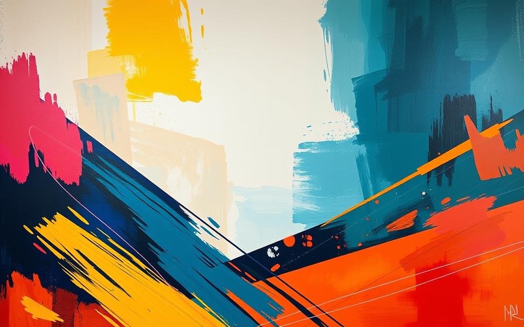 شركة دهانات توفر لك أحدث الألوان والتصاميم العصرية