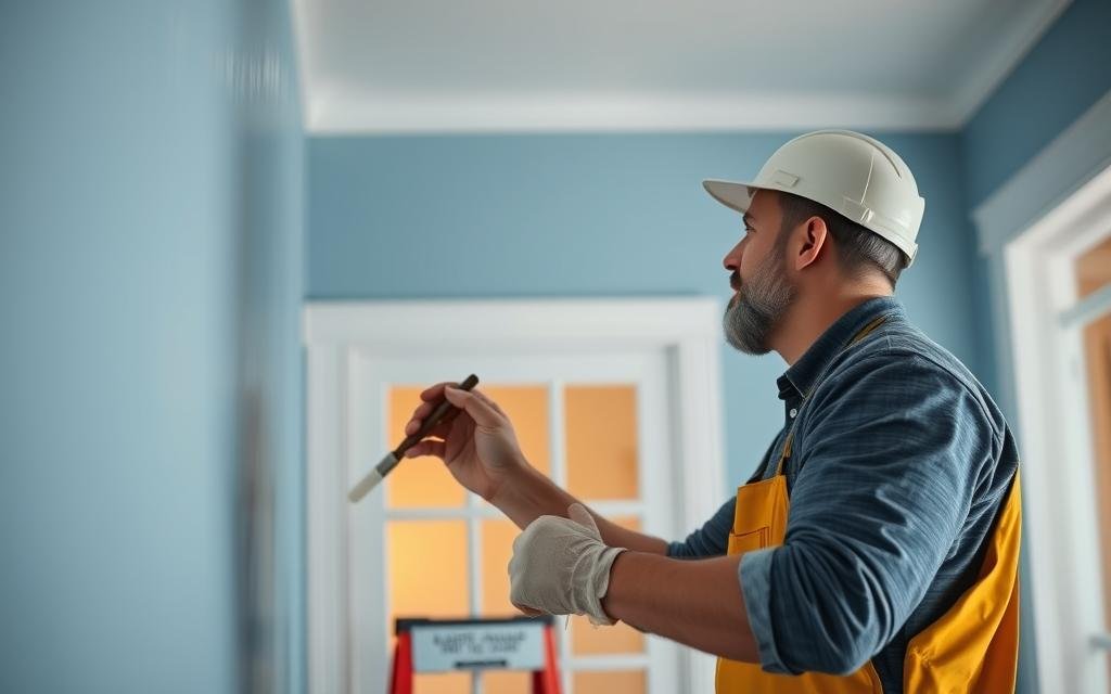 معلم بوية محترف