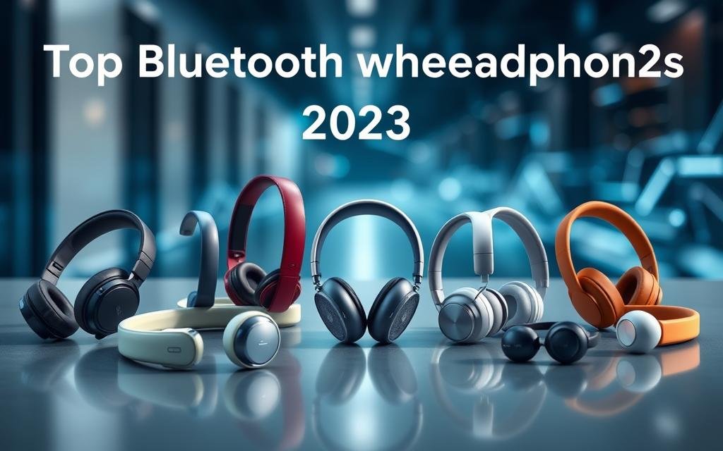 مقارنة بين أفضل سماعات بلوتوث