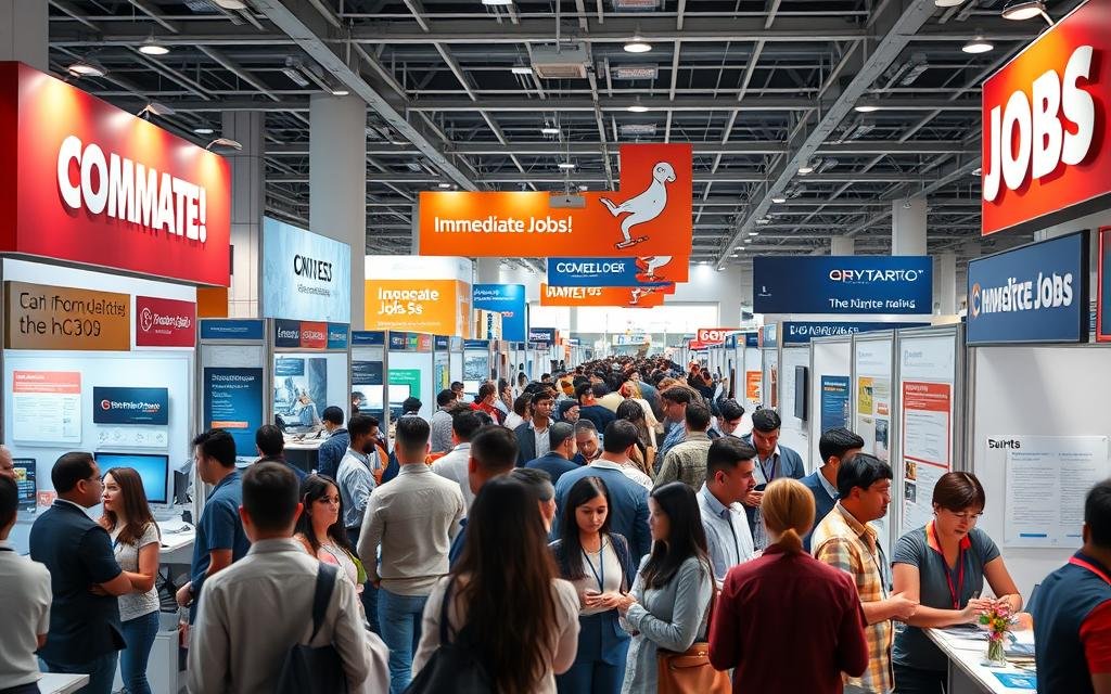 وظائف لحظة بلحظة هذا اليوم